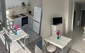 Osada Residence